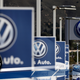 Illustration for article titled Volkswagen Executives Have Started Hiring Criminal Defense Lawyers